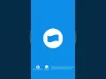 Download Lagu Nada notifikasi dana