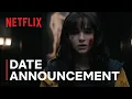 Video di Dark Season 3  | Date Announcement | Netflix