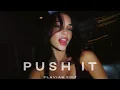 Download Lagu Salt-N’-Pepa - Push It (FLAVIAN Edit) [Tech House]