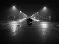 Download Lagu Gone Angels but with no Piano and it's more sad