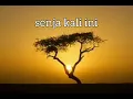 Download Lagu KOES PLUS - JANGAN BERULANG LAGI - lirik