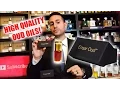 Download Lagu Ensar Oud Fragrances: $3,000.00?