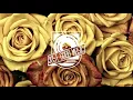 Hope Tala - Valentine