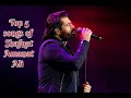 Lagu Top 5 songs of Shafqat Amanat Ali #song #love #bollywood #bollywoodsongs #music