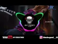 Download Lagu KARIKALAN KALATHODU SONG💥 DJ REMIX ‼️AV CREATORS||KUTHU SONG TAMIL||#music #djsong #avcreators #dj