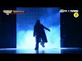 [SMTM 12/Episode 11 Full Version]♬Mary Poppin + KOO KOO(Feat. NATTY of KISS OF LIFE)(Prod. by ZIC...