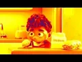 Download Lagu grubhub ad but I replaced the music with cringey music