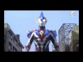Download Lagu Ultraman Ginga'S MV