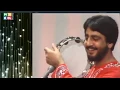 Download Lagu Vaddea Sharabia Ve - Gurdas Maan