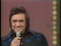 THIS TRAIN - ROY ORBISON, JOHNNY CASH, CARL PERKINS, JERRY LEE LEWIS (FROM THE JOHNNY CASH SHOW)