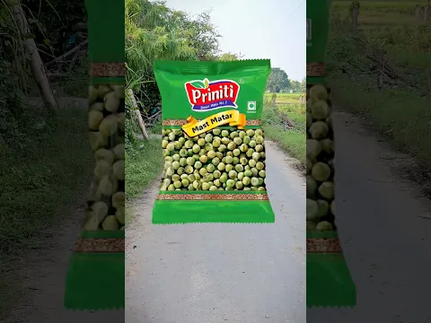 एक हनुमान भक्त की कहानी🚩 जय हनुमान _shorts _trend _hanuman _jaihanuman _bhakti _viralvideo _