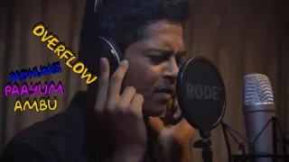 covai enga ooru tamil album song
