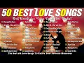 Download Lagu Love Songs 80s 90s 💖 Oldies But Goodies 💖 Kenny Rogers, David Pomeranz, Cher \u0026 Peter Cetera...💖