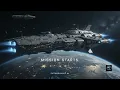 We re Recruiting 100 Space Nerds FutureVault ai