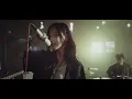Synsnake - Parasite [Official MV]