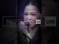 nadia cianjur final audition da7 siapa