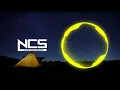 Download Lagu Elektronomia - Energy (Extended Mix) | House | NCS - Remake