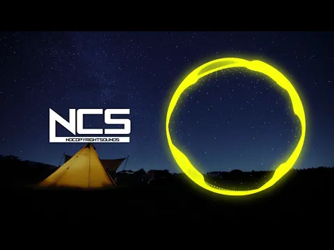 Download MP3 Elektronomia - Energy (Extended Mix) [NCS Remake]