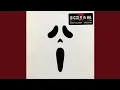 Don Toliver - Creepin (Movie version)