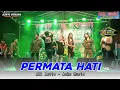 Download Lagu PERMATA HATI - ALL ARTIS | AZKA MUSIC Support By DS Audio - Live Ketapang Kuning Ngusikan Jombang