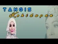 Download Lagu Tangis Kehidupan ( Yunita Ababil )