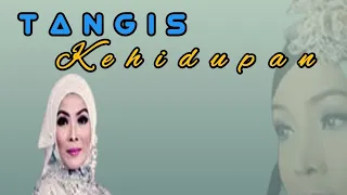 tangis kehidupan yunita ababil 
