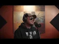 Maoli - She's Acting Single (Gary Stewart Cover)