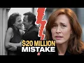 Springsteen s SECRET AFFAIR The 20M Rome Scandal