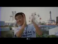 周杰倫 Jay Chou【說了再見 Say Goodbye】Official MV