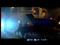 Download Lagu 周杰倫 Jay Chou【說了再見 Say Goodbye】Official MV