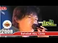 Download Lagu WALI - SAHABAT AKU CINTA (LIVE KONSER MALANG 2008)