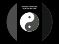 Download Lagu Yin and Yang Geometry
