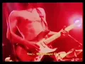 Download Lagu Slank - #1 | Konser Virus Road Show 2002