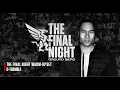 Download Lagu Ground Zero Festival | The Final Night | D-Tremble | Warm-up set | 2025 |