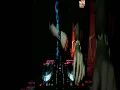 Download Lagu #shorts #modepesawatremix #djmodepesawat #shortsviral #shortsdjvideo