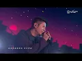 《CHILL CLUB推介榜》2023年第41周冠軍歌 - Alfred 許廷鏗《微時》！