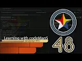 ARCHIVED Learn JavaScript by Building a Role Playing Game Step 48 freeCodeCamp
