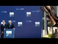 Trump s Foreign Policy Mixing the Brash and the Blunt