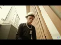 FBG Murda - Real Dallas (Official Music Video)