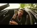 FBG Murda - Real Dallas