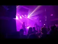 Shadow Of Intent - From Ruin... We Rise (Live at Manchester Academy (Thursday 1st October 2026))