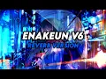 Download Lagu DJ Enakeun V6 ( Reverb Version ) 🎧