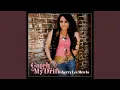 Download Lagu Stay Here With You