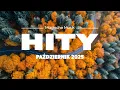 Lagu Eska Hity Październik 2025 🔥 Top Hits Polska – Eska Playlist Vol.21