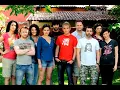 Download Lagu Wie is de Mol (The Mole) S11E01 with English subtitles
