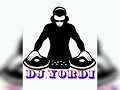 Lagu MEGA MIX QUEBRADITA PARA BAILAR ALO MAXIMO DJ YORDI