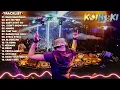 BREAKBEAT REMIX VIRAL 2025 ( BANG BANG BANG ✘ SET ME FREE )