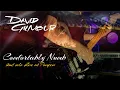 Download Lagu Comfortably Numb 2nd Solo | David Gilmour Live at Pompeii 2016