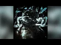 Download Lagu h6itam - FUNK SIGILO (Ultra Slowed) [1 HOUR] | PHONK BRASILEÑO 2025 | фанк