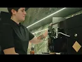 Thrive London Launch
